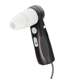 ProScope HR2 Hair Density & Scalp Examination Kit