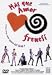 Search : Not Love, Just Frenzy (Mas Que Amor Frenesi) [PAL/REGION 0 DVD. Import-Spain]