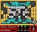 Super Glove Ball Game (Super Glove Ball Game, Nes ...