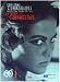 Captain Courageous: Italian Producers, 1945-1975 (Italian Edition)