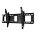 NEC - Mounting kit for LCD / plasma panel - screen size: 32" - 60" - wall-mountable