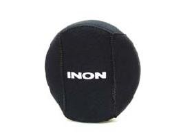 Inon Dome Lens Unit Cover for Dome 115 & Front Dome 115