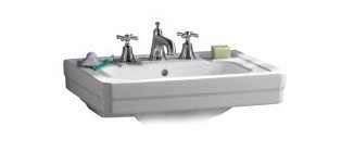 PR 04558 LUTEZIA 24 8C WH