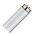 Tools & Hardware : 34-watt T12 fluorescent bulb
