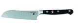 Chroma Japanchef 5 inch Santoku Knife