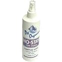Pet Organics NO Stay! - Dogs