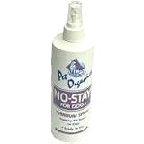Pet Organics NO Stay! - Dogs