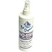 Kitchen & Housewares : Pet Organics NO Stay! - Dogs