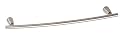 Danze D442411BN Sonora 18-Inch Towel Bar, Brushed Nickel