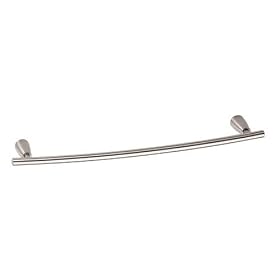 Danze Sonora 18-Inch Towel Bar, Brushed Nickel #D442411BN by Danze