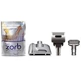 Dyson Groom Kit