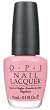 OPI Got a Date To-Knight Nail Polish NLR46