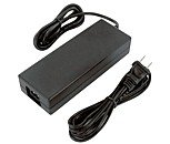 eMachines M2350 M2352 M2356 120 Watt AC Adapter - PA-1121-08
