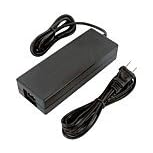 Toshiba 120 WATT GLOBAL AC ADAPTER ( PA3290U-2ACA )