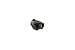 Aimpoint