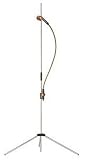 Eigenschaften Gardena 640960 / Gardena 0960-20 Gartendusche Trio