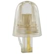 RCA TP278 Phone Cord Twist Detangler