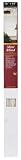 ACE TRADING - LOTUS & WINDOWAR ML3664AL BLIND MINI VINL36X64 ALA