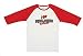 Tampa Bay Buccaneers Ladies I Love Football T-shirt - M