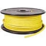 21VmxZ9UGOL. SL160  Cord Reels