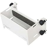 CHANNEL VISION UNIVERSAL PROD HOLDER-SMALL