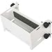 Electronics : CHANNEL VISION UNIVERSAL PROD HOLDER-SMALL