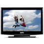 Sanyo DP26640 26" LCD HDTV w/ Digital Tuner
