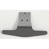 Buds Racing Skid Plate Front Bumper: 18T, 18MT by Buds Racing