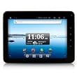 NextBook Premium Series Next8P12