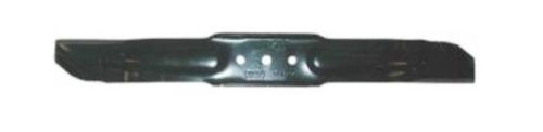 Arnold Toro 21 Lawn Mower Blade #26 0880 42 1000 #T 21I