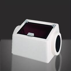 90090 Part# 90090 - Loader Daylight Peri-Pro #90090 Ea By Air Techniques Inc