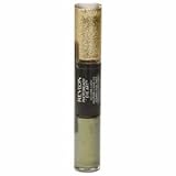 Revlon PhotoReady Eye Art Lid + Line + Lash, Desert Dazzle/080, 0.1 Fluid Ounce