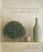 Book Indoor Gardening
