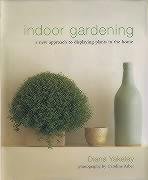 Indoor Gardening