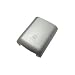 OEM Palm Treo 650 Battery Cover Door - Silver
