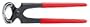 Knipex Kneifzange 210 mm
