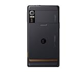 Motorola A855 Droid Door - Std