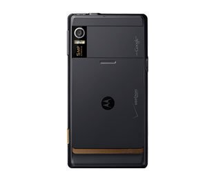 Motorola A855 Droid Door - Std