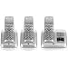 BT Studio 3500 Trio DECT Answering Machine