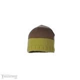 Obermeyer Mute Knit Hat - Preschool Boy's