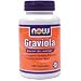 NOW Foods, GRAVIOLA 500MG 100 CAPS