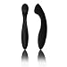 Lelo Ella Black G-Spot Massager
