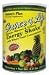 Nature's Plus - Source Of Life/Energy Shake, 2.2 lb powder