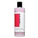 Clarifying Body Wash