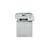 Canon Usa Imageclass Mf9150C, Laser, Copier/Fax/Printer/Scanner
