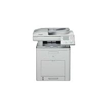 Canon MF9150C Sale