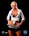 Michelle McCool - #347 Officially Licensed Photo - Choose Your Size and Framing Options