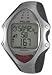 Polar RS800 G3 Heart Rate Monitor
