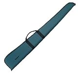 Gunmate X-Large Green Shotgun Case Md: 22432 .