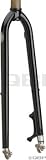 Salsa 2011 Vaya Fork 700c 45mm Black